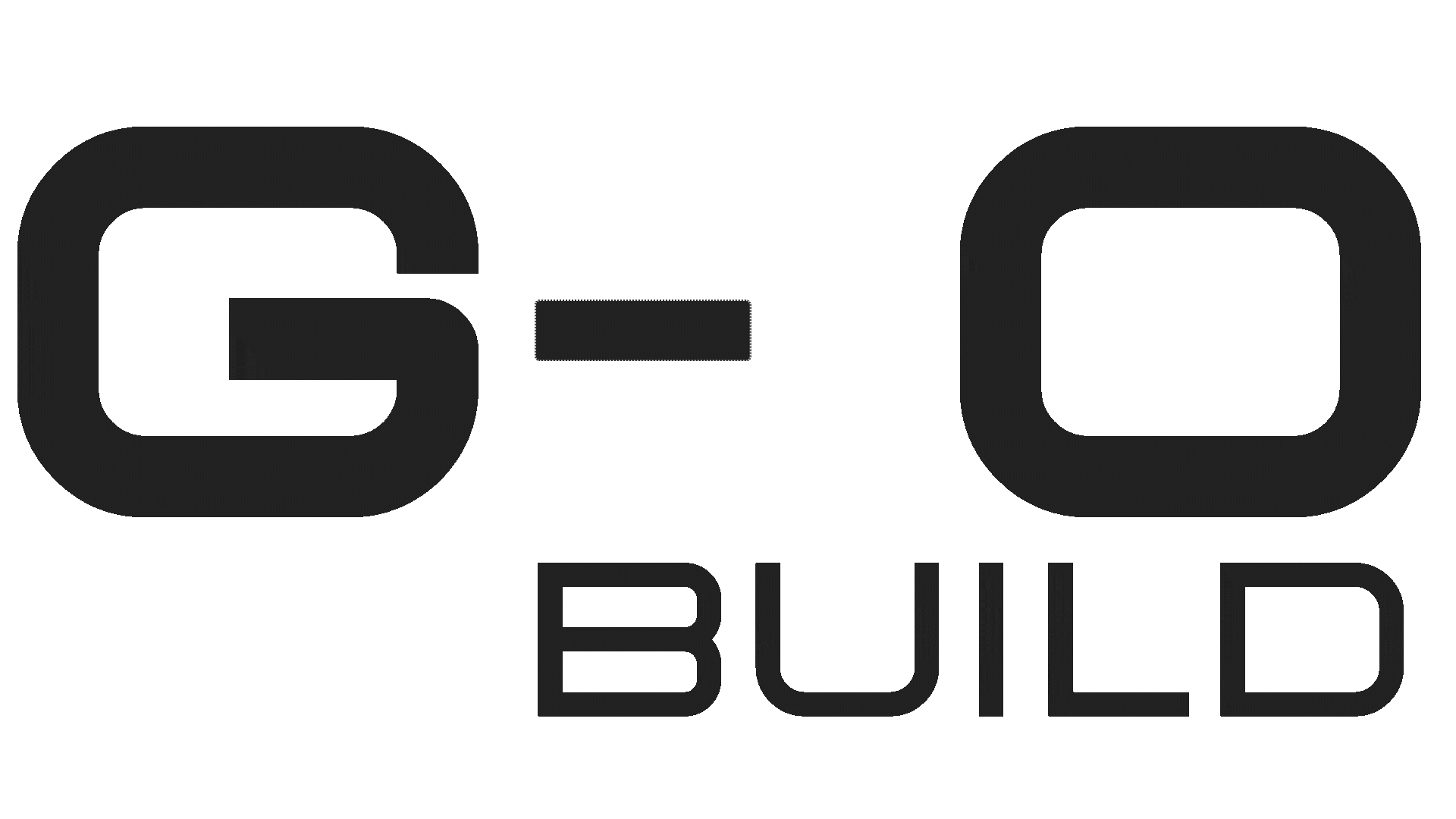 geo-build.com